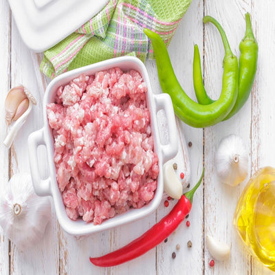 Nulla massa felis, ultricies et metus et, aliquet mollis diam