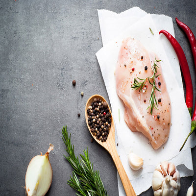 Sed tempor nisl ante, id gravida ipsum dignissim et