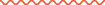 primary_line